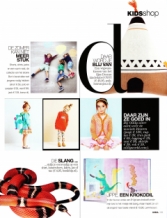 images/productimages/small/Tijdschrift LINDA 129 - mei 2015.jpg